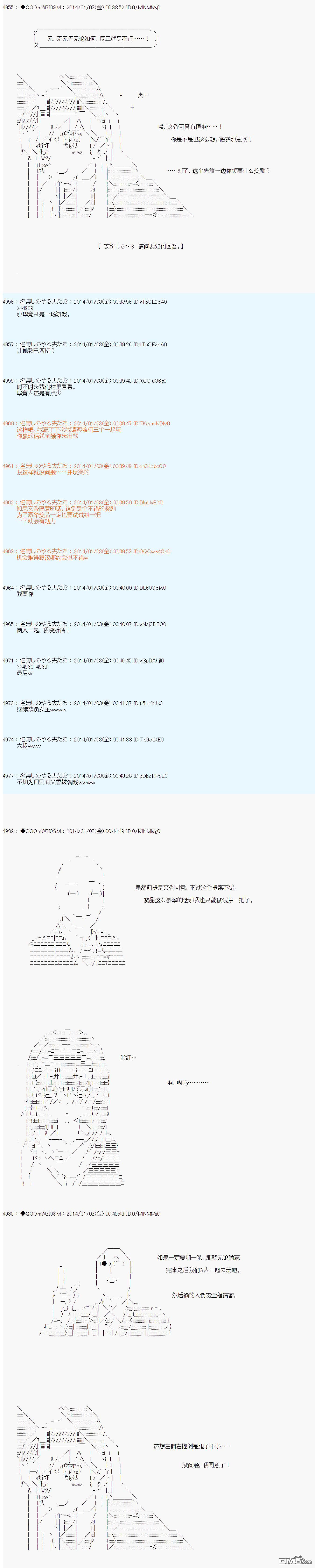10.jpg
