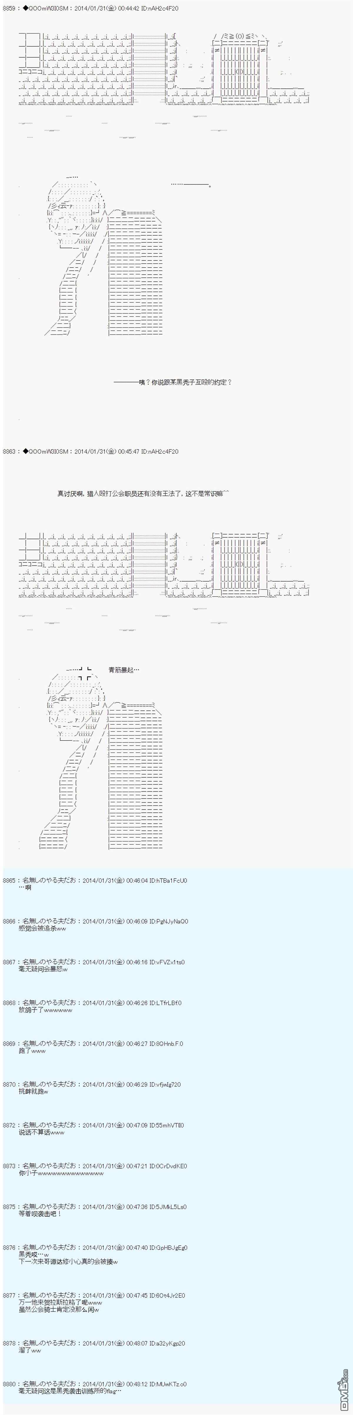 16.jpg