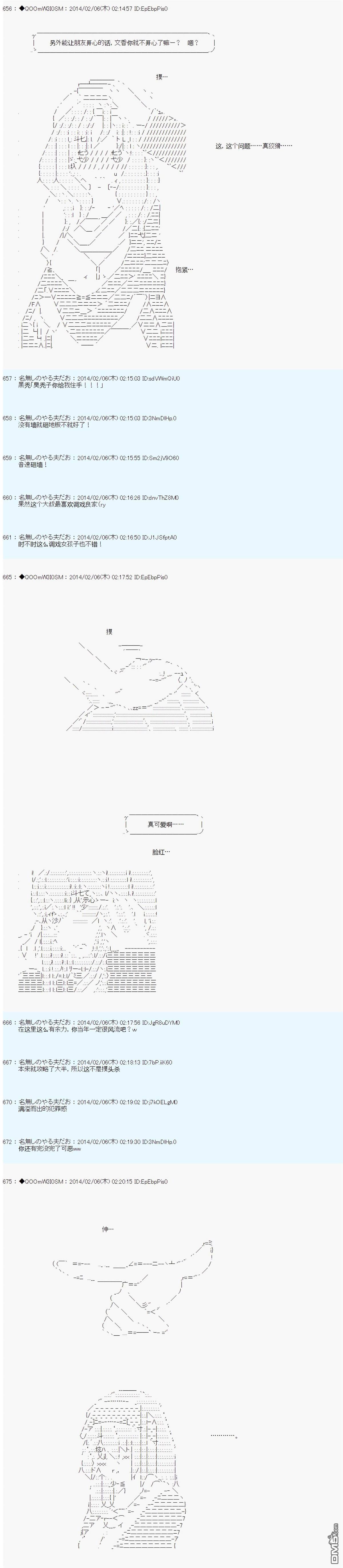 12.jpg