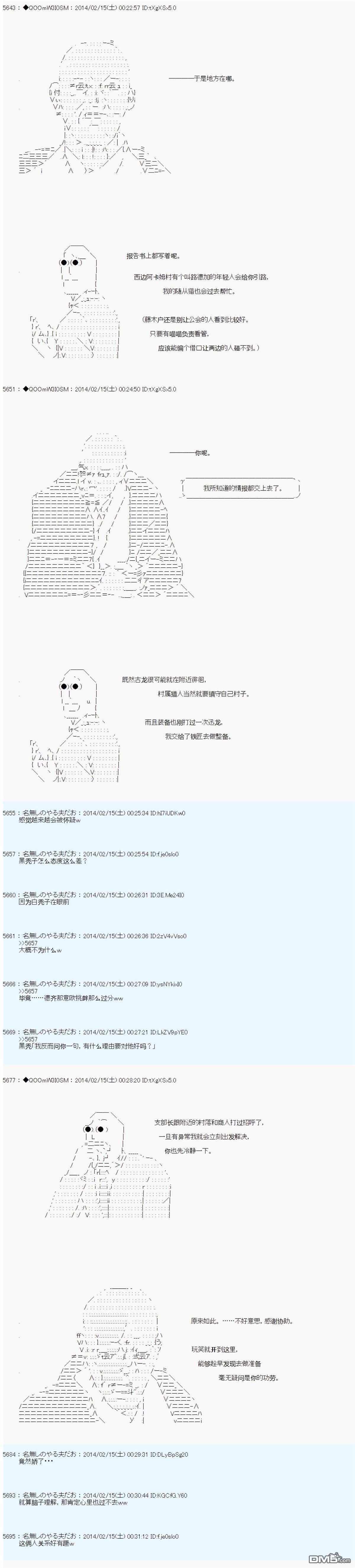 13.jpg