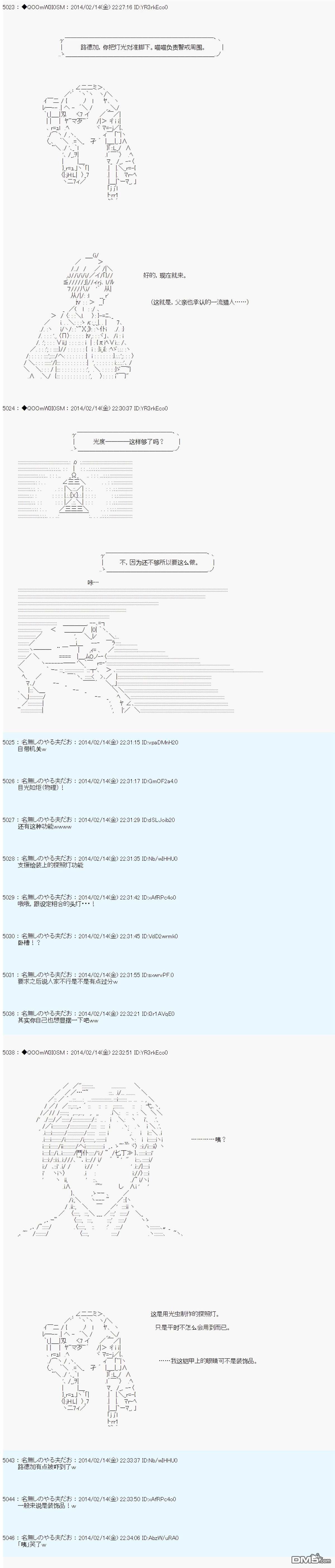 4.jpg