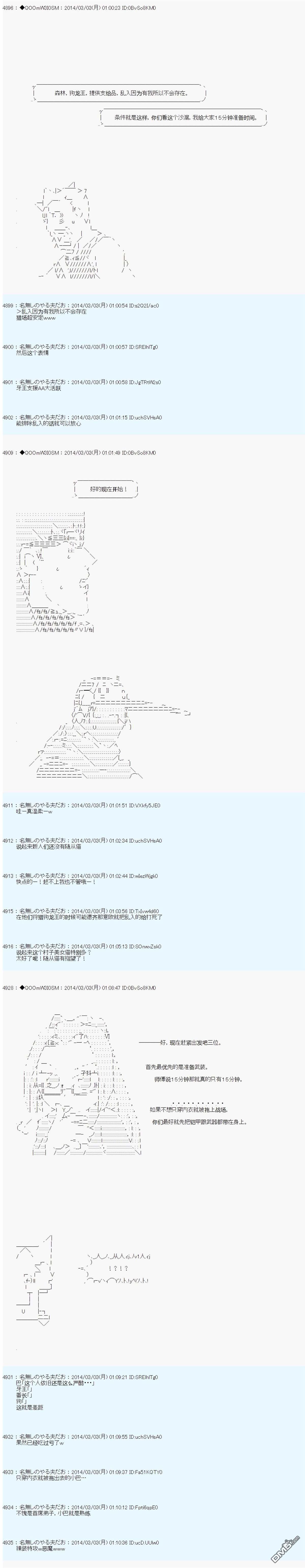 12.jpg