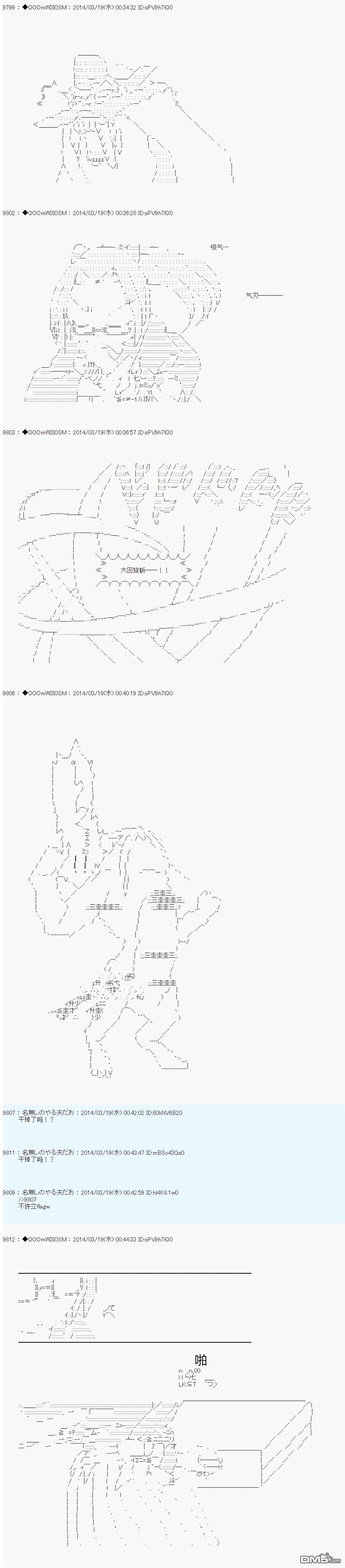 21.jpg