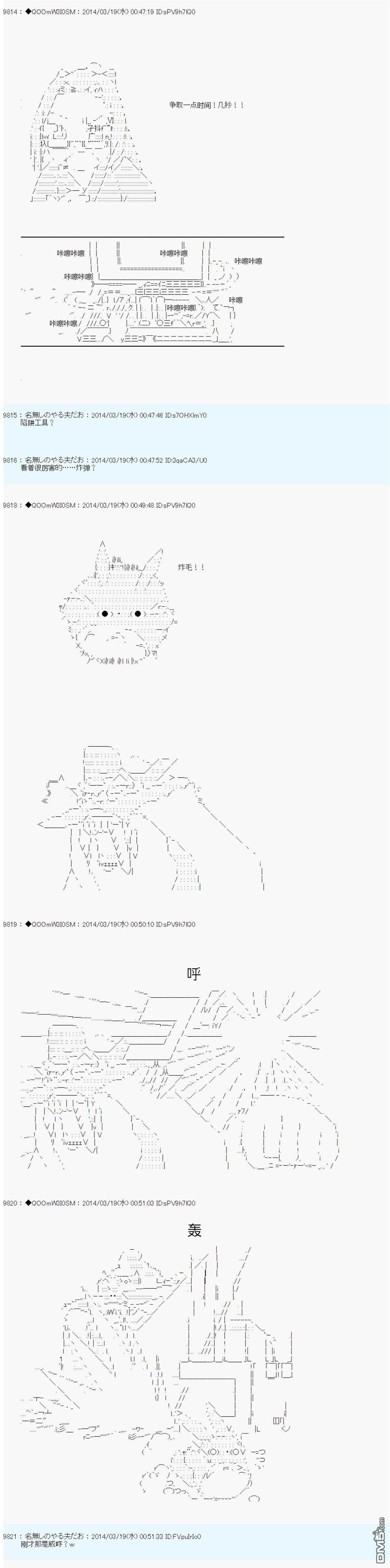 22.jpg