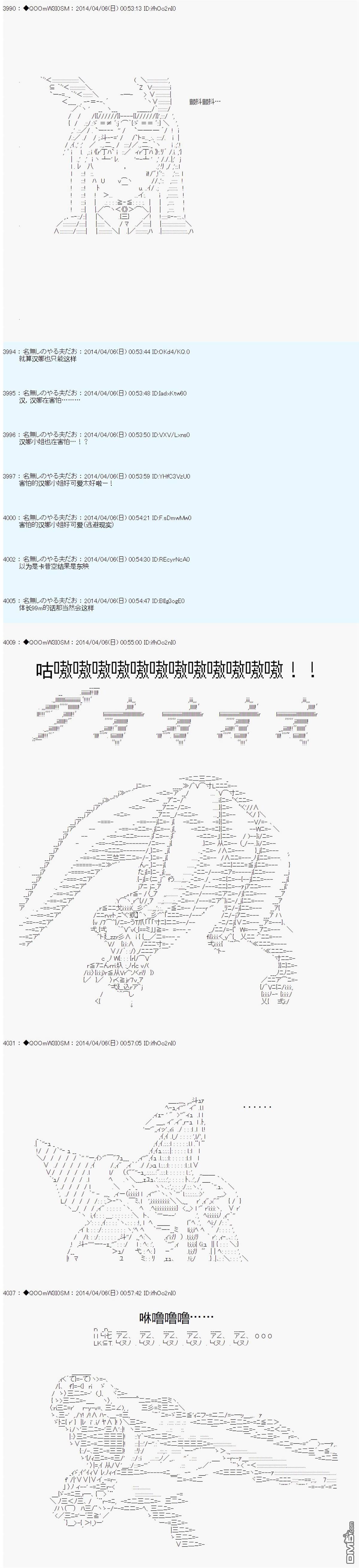 17.jpg
