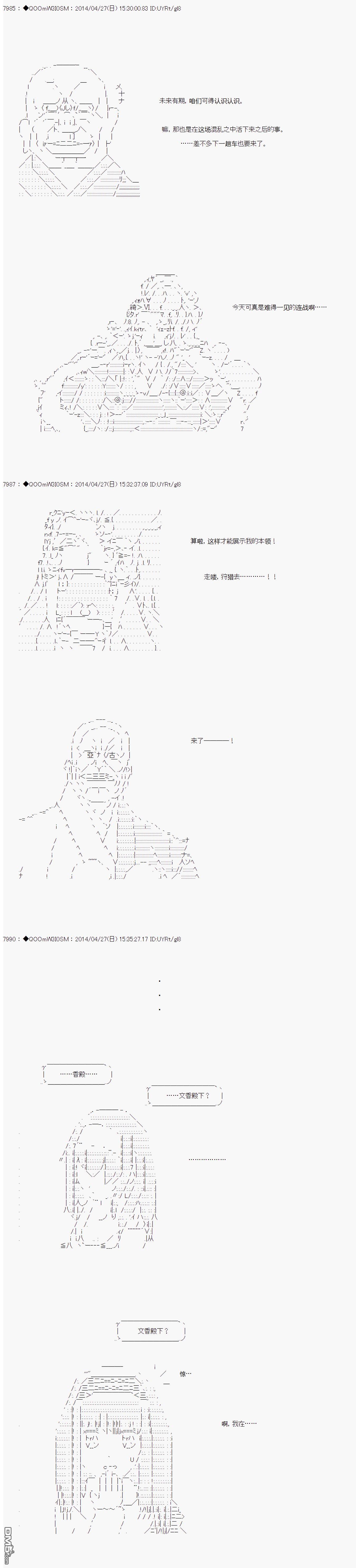 2.jpg