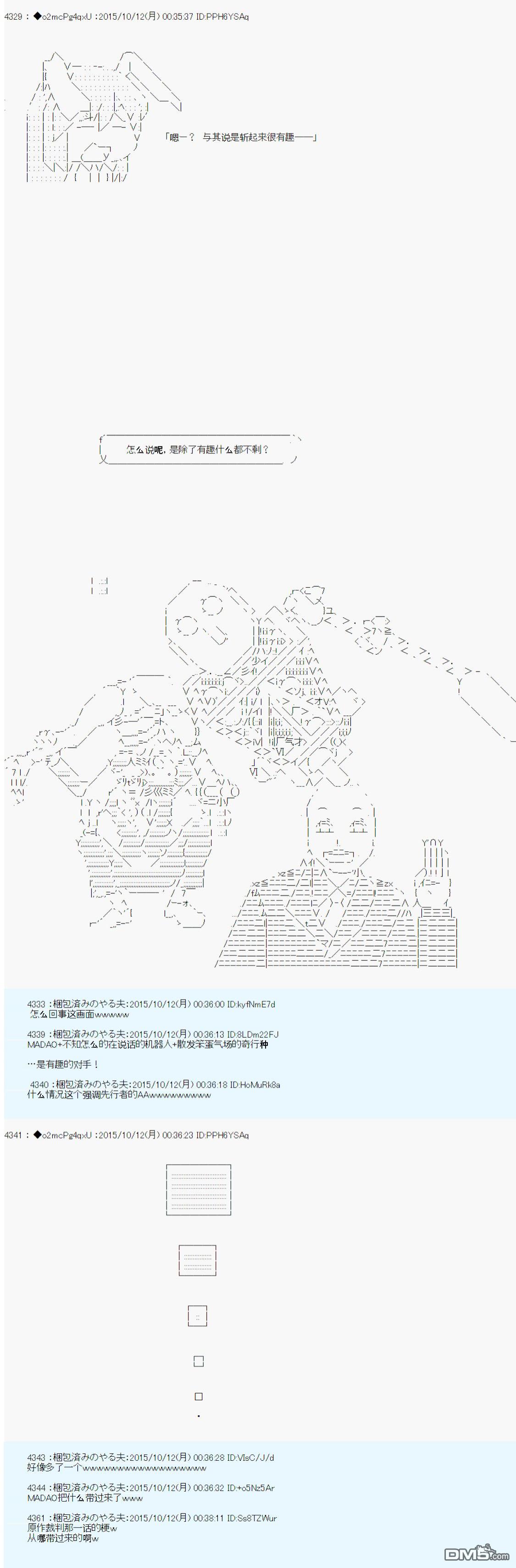 13.jpg