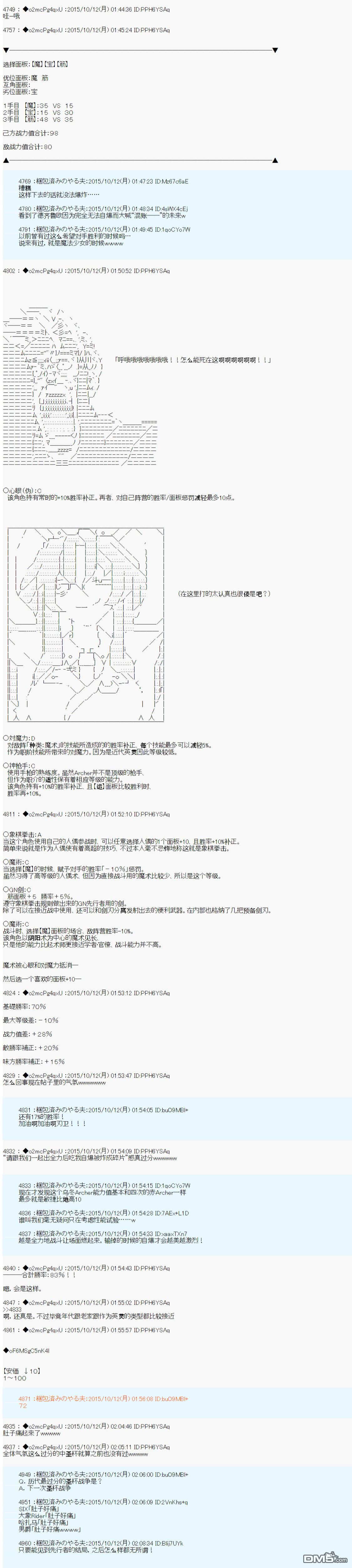 20.jpg