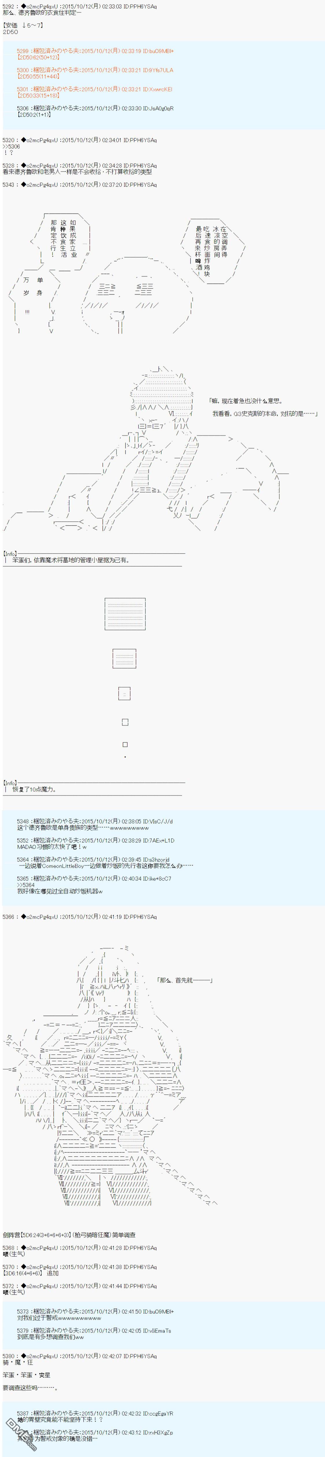 24.jpg