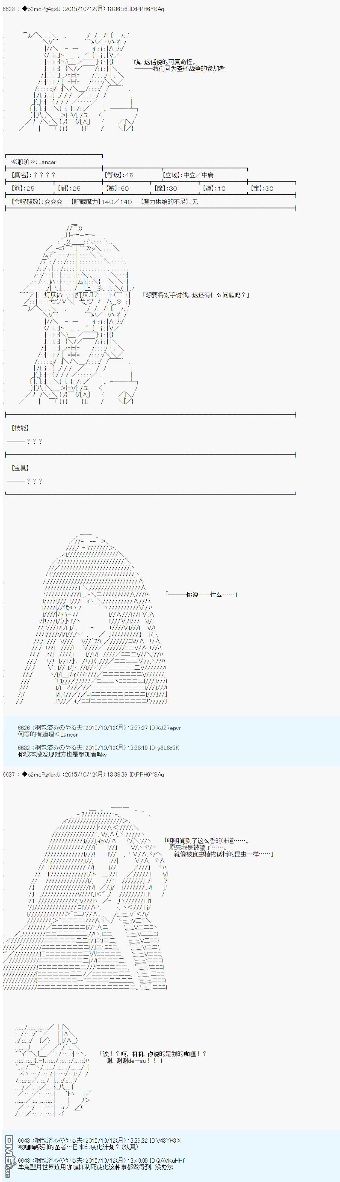 34.jpg