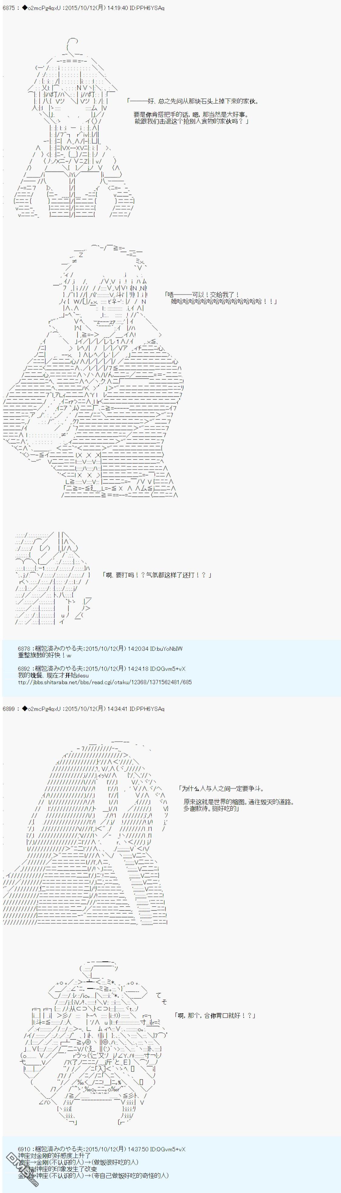 40.jpg
