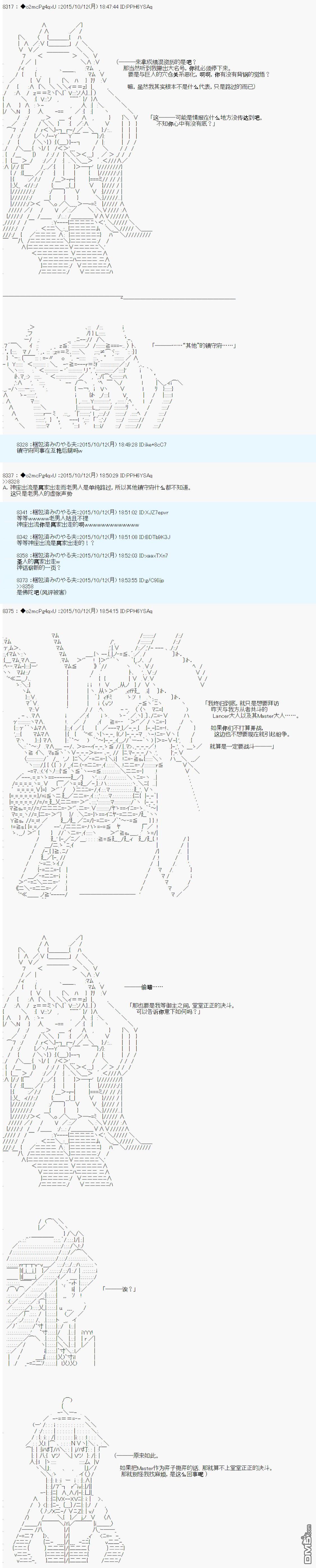 12.jpg