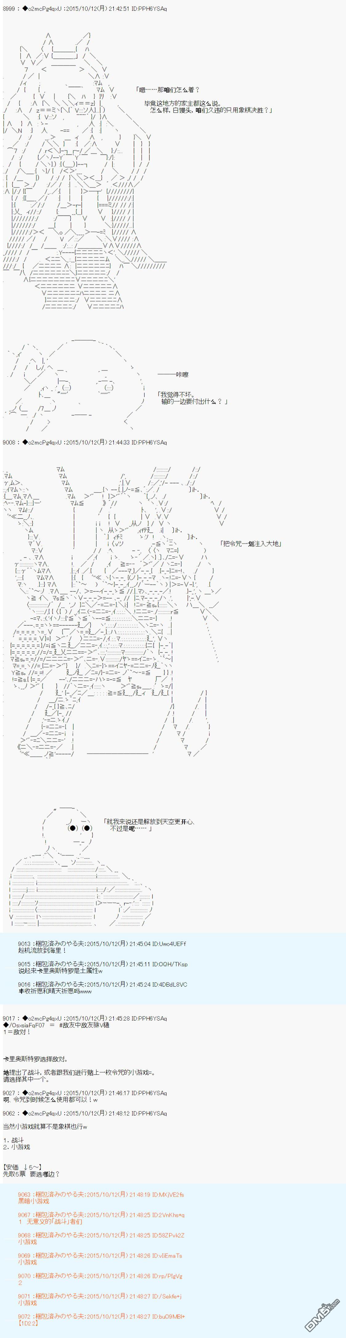 20.jpg