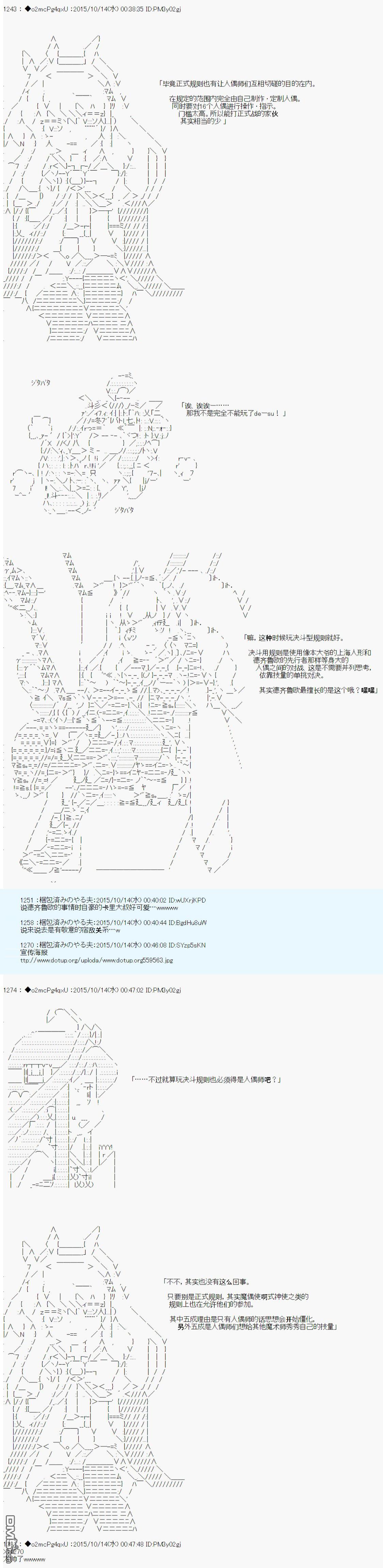 41.jpg