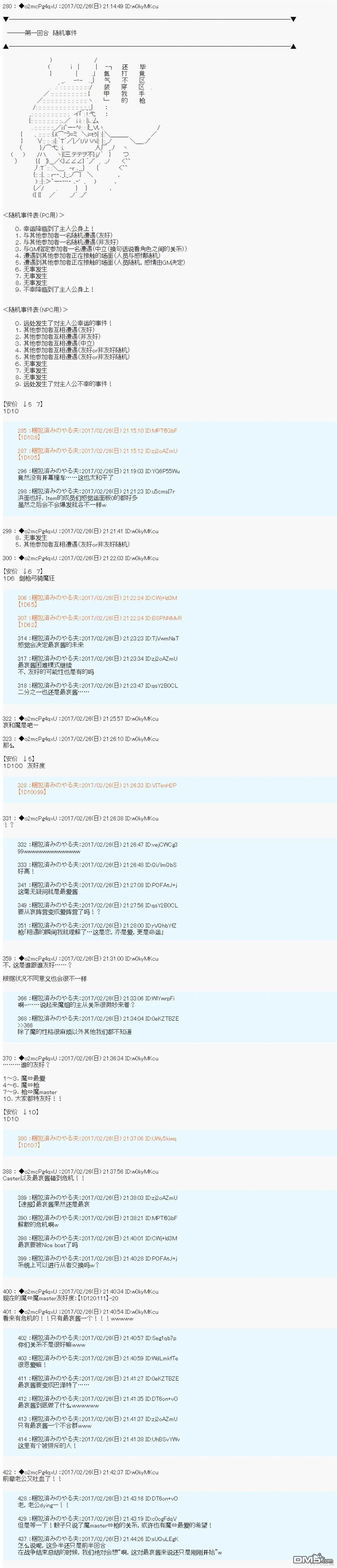 20.jpg