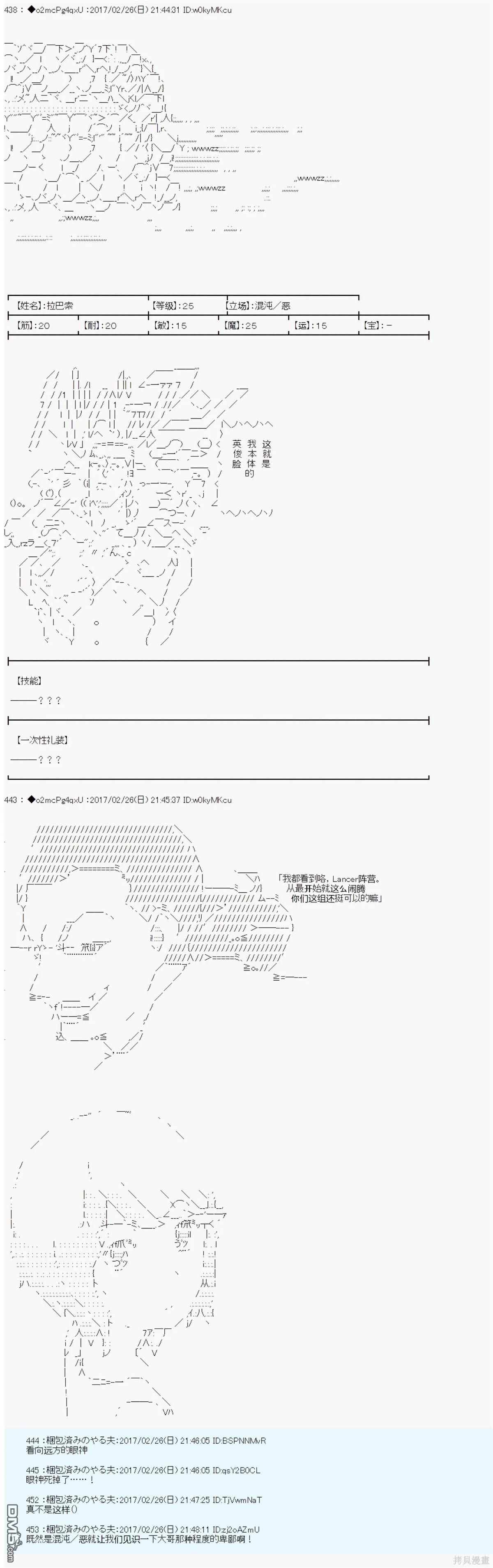 21.jpg