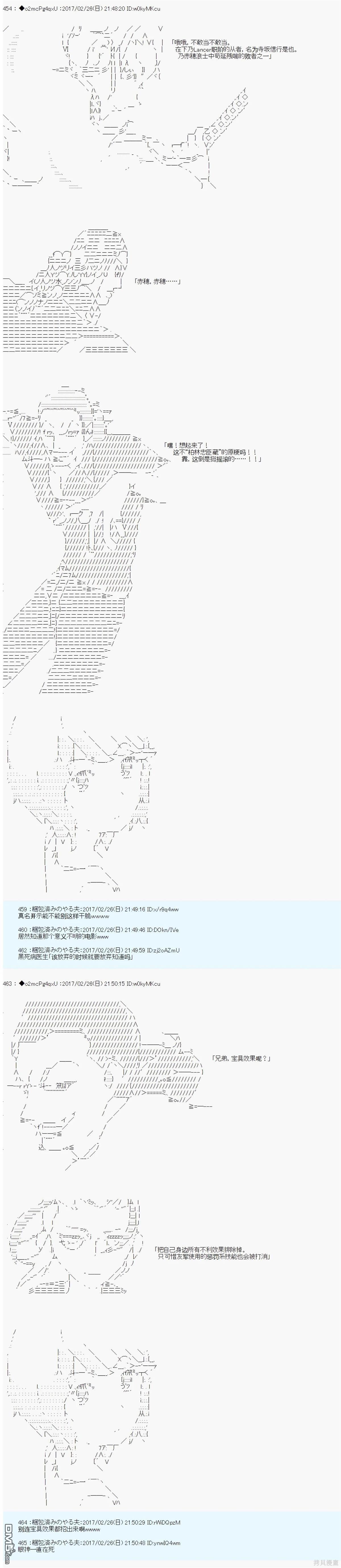 22.jpg