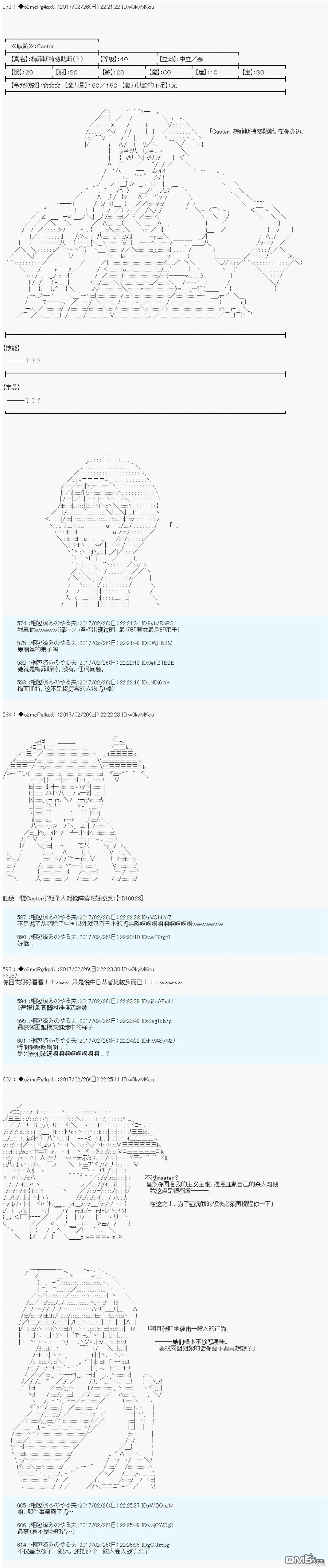 27.jpg