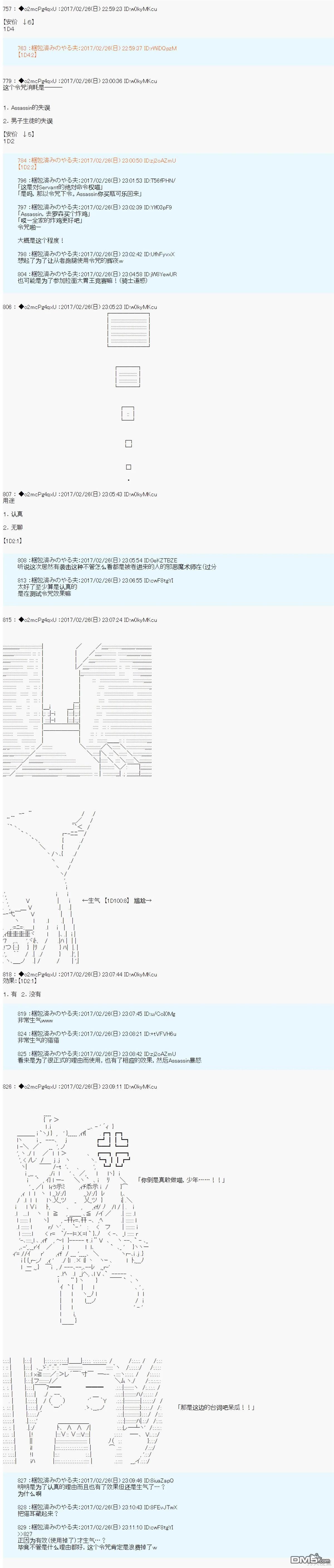 31.jpg