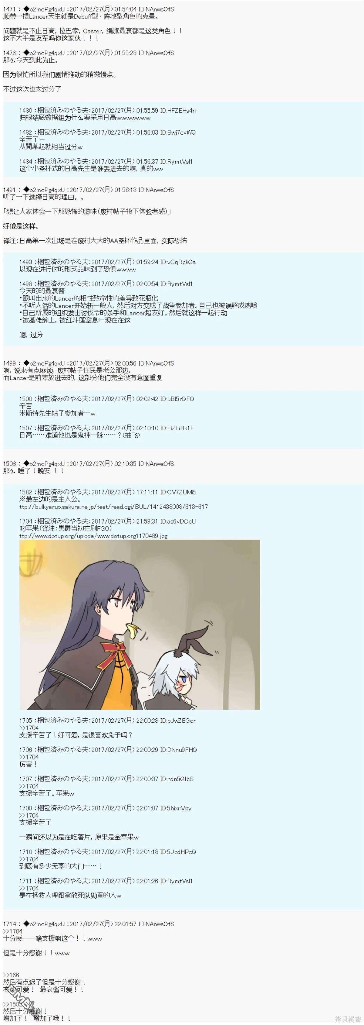 46.jpg