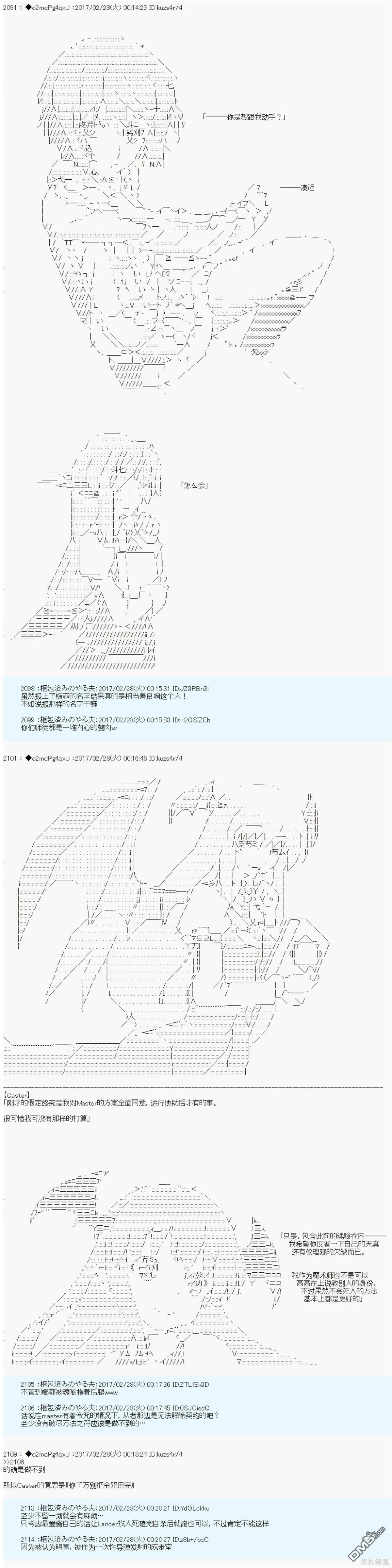 14.jpg