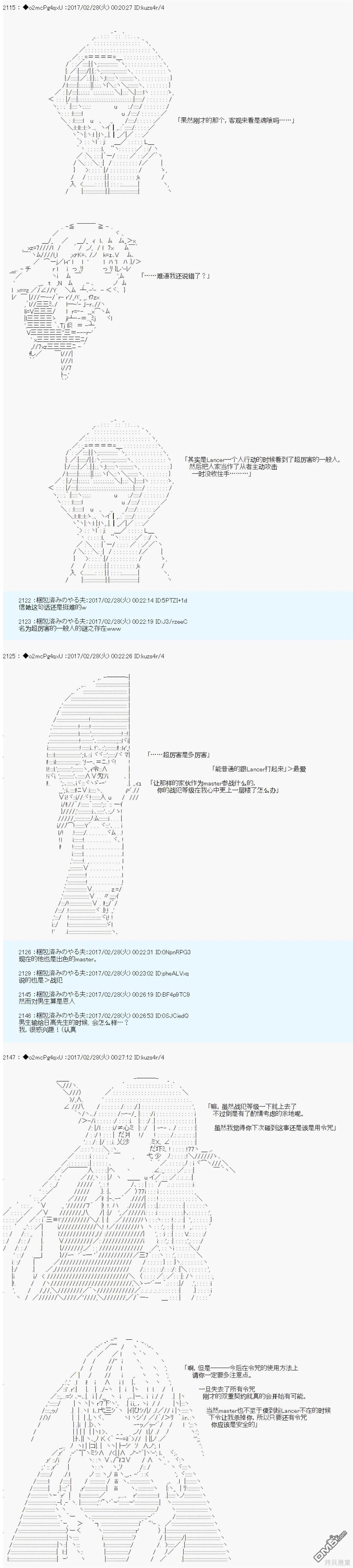 15.jpg