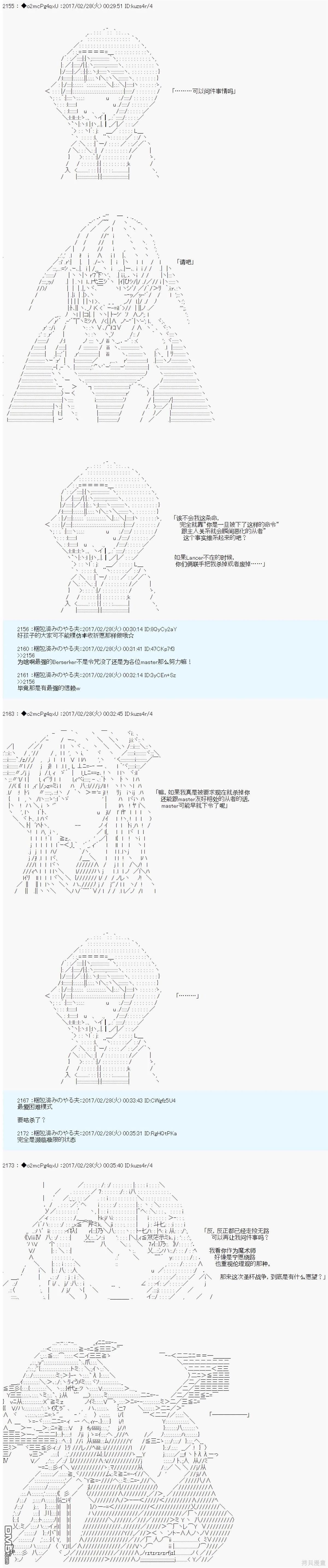 16.jpg