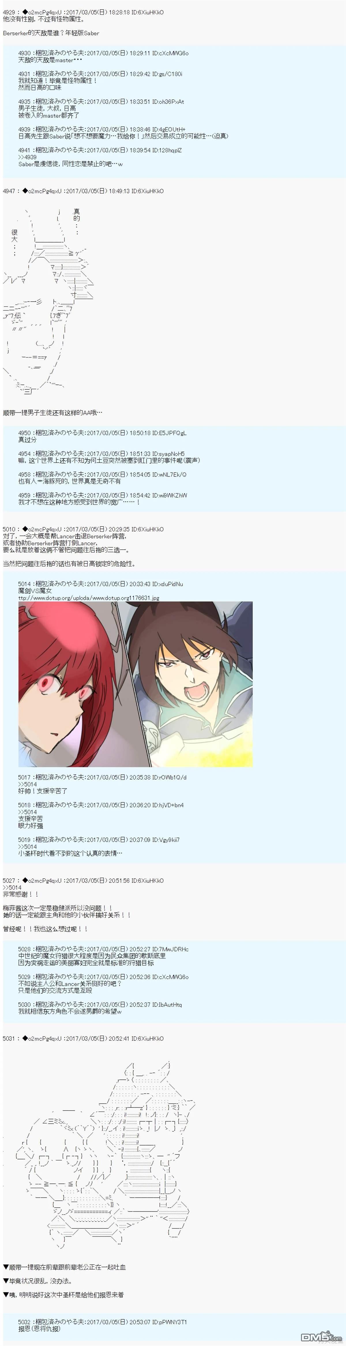 16.jpg