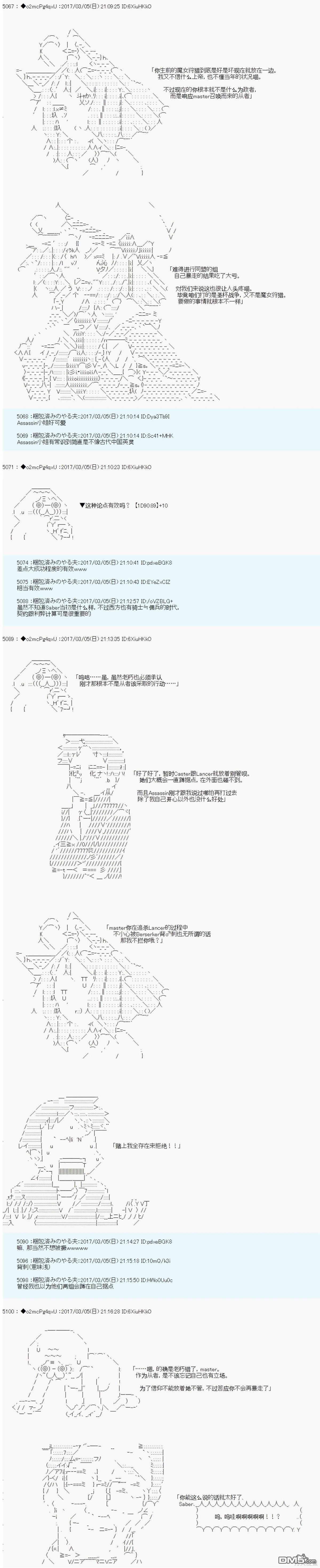 18.jpg