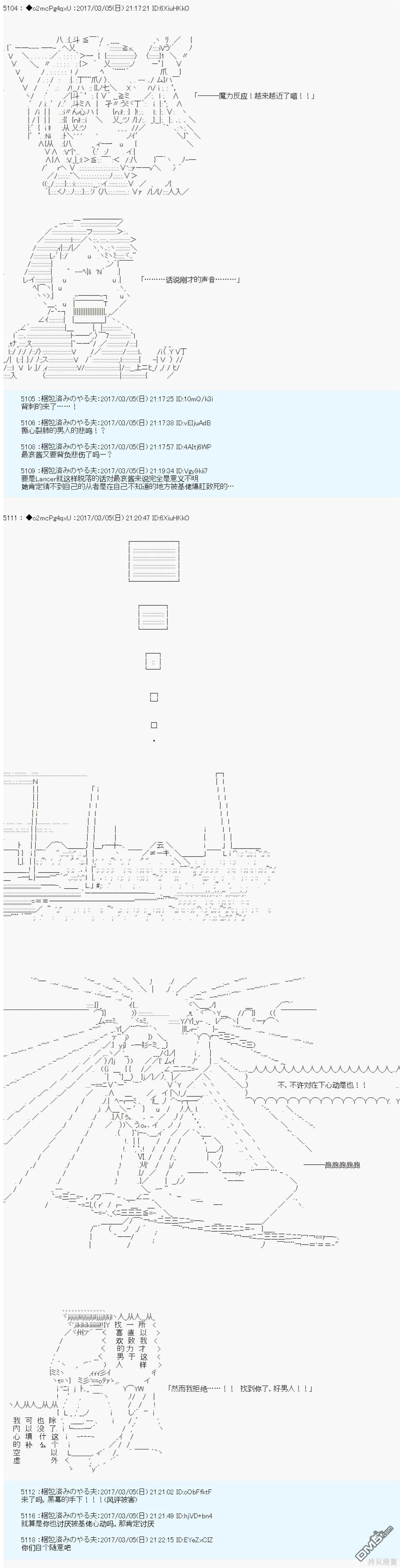 19.jpg