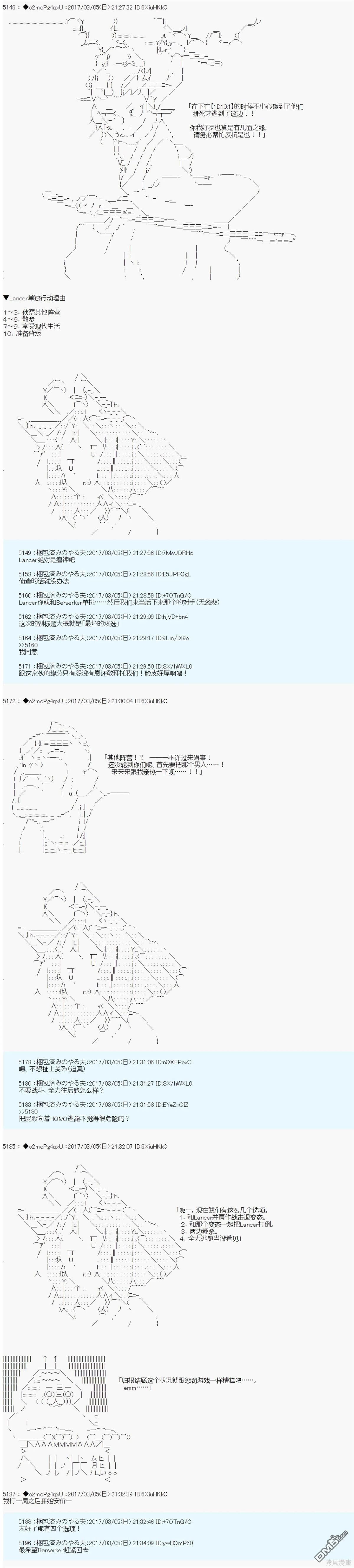 21.jpg