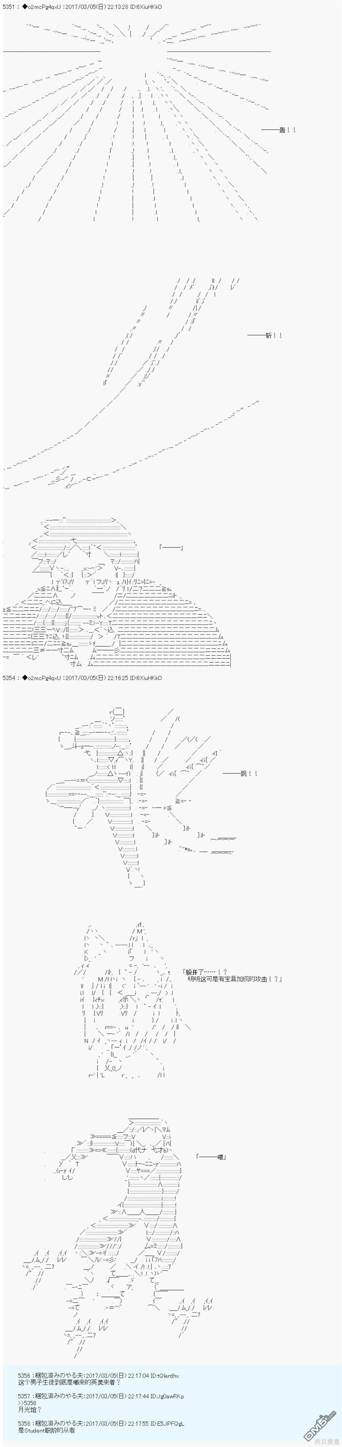 24.jpg