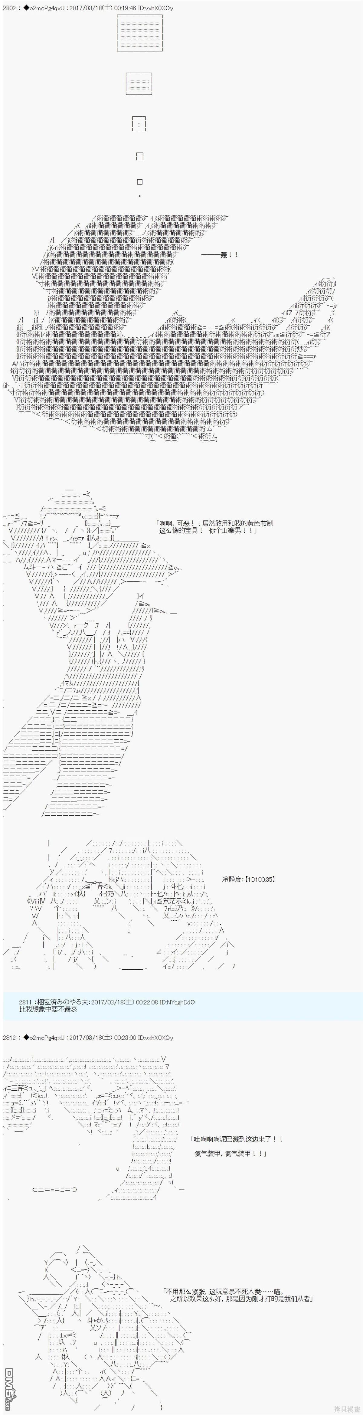 10.jpg