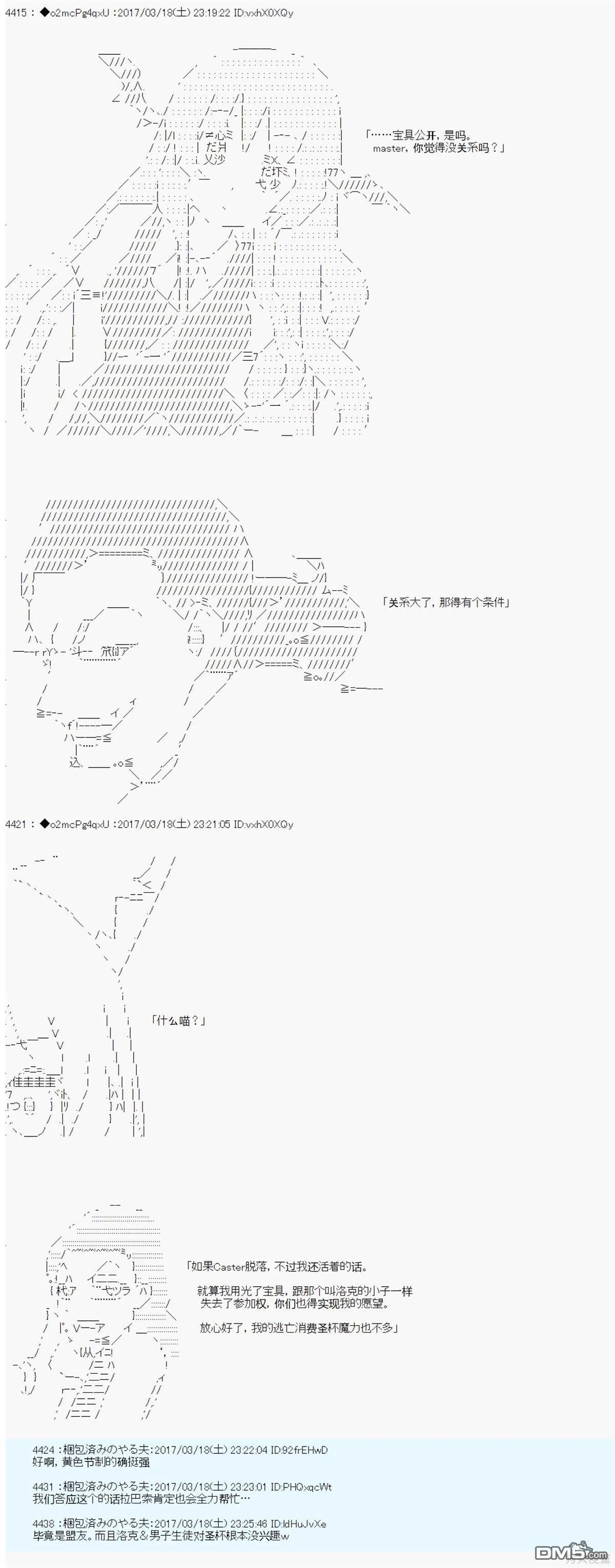 21.jpg