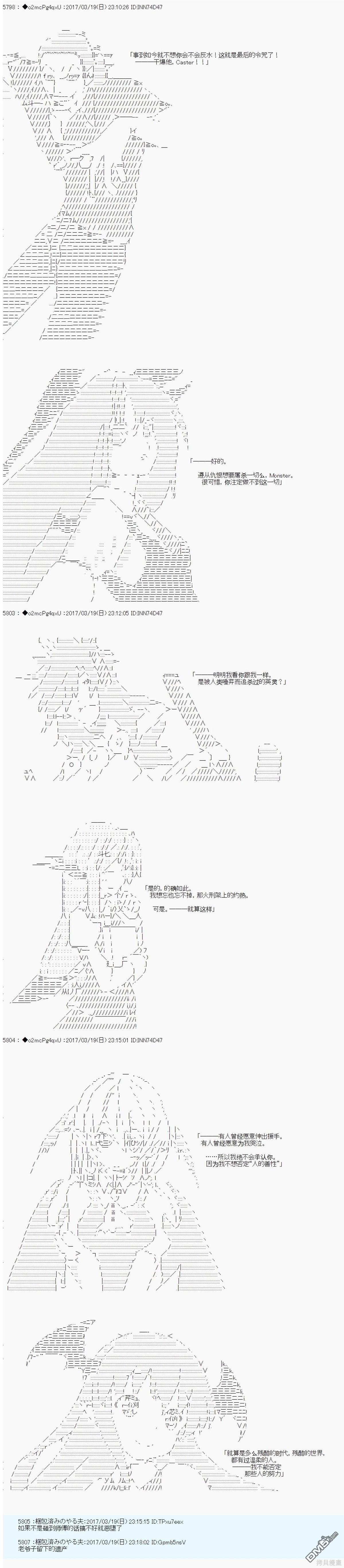 15.jpg