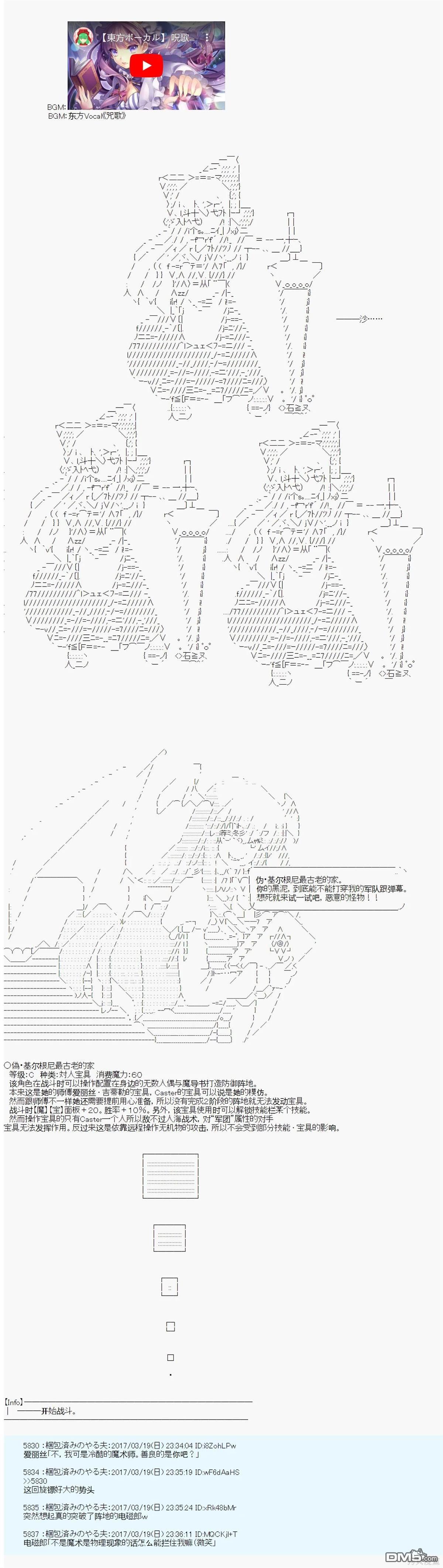 17.jpg