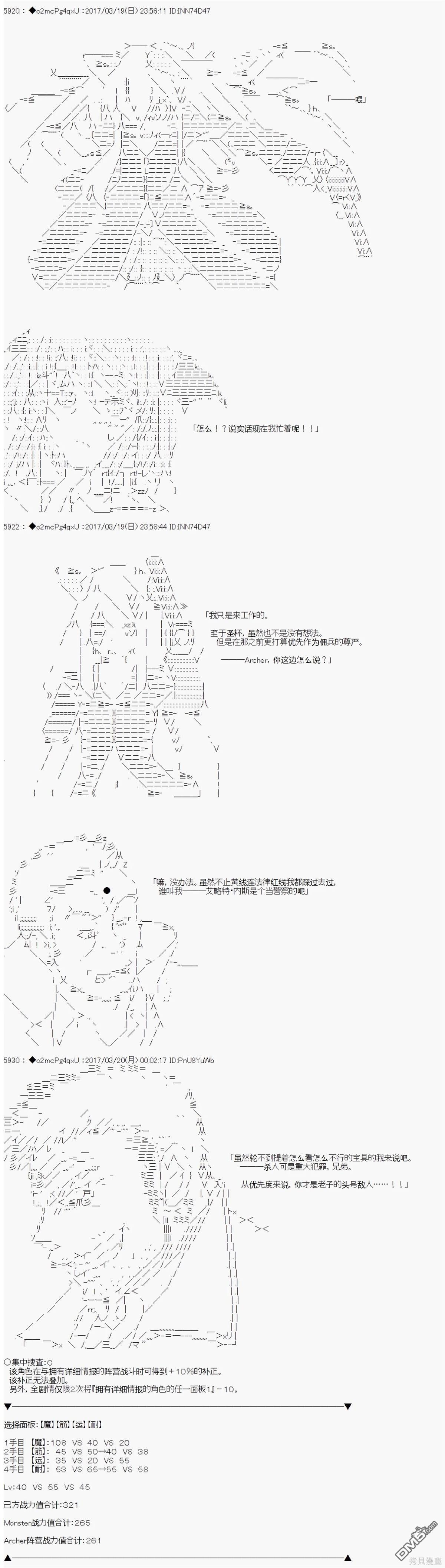 20.jpg