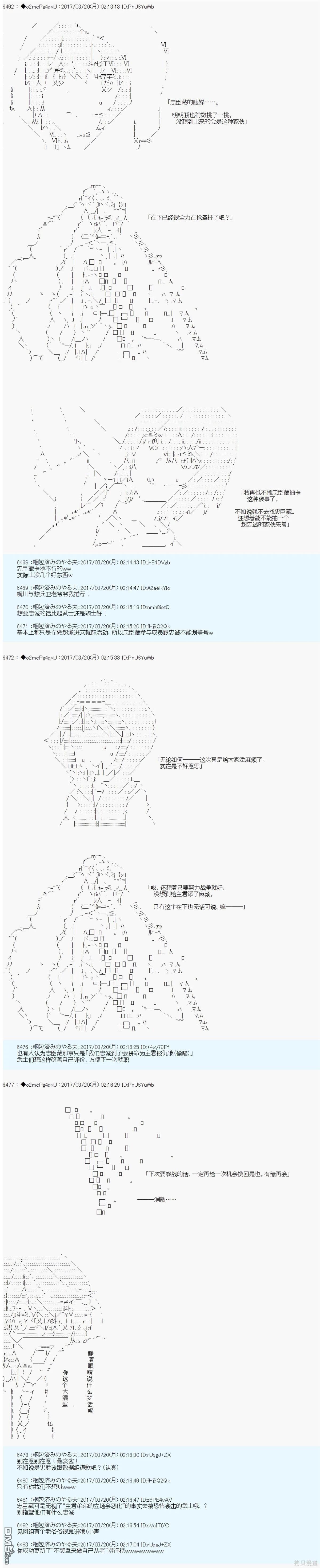 39.jpg