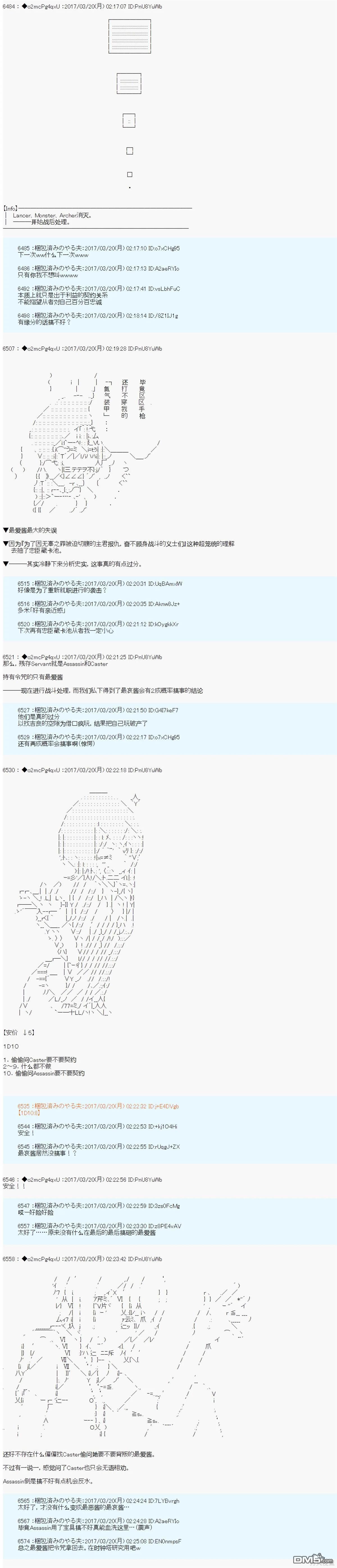40.jpg