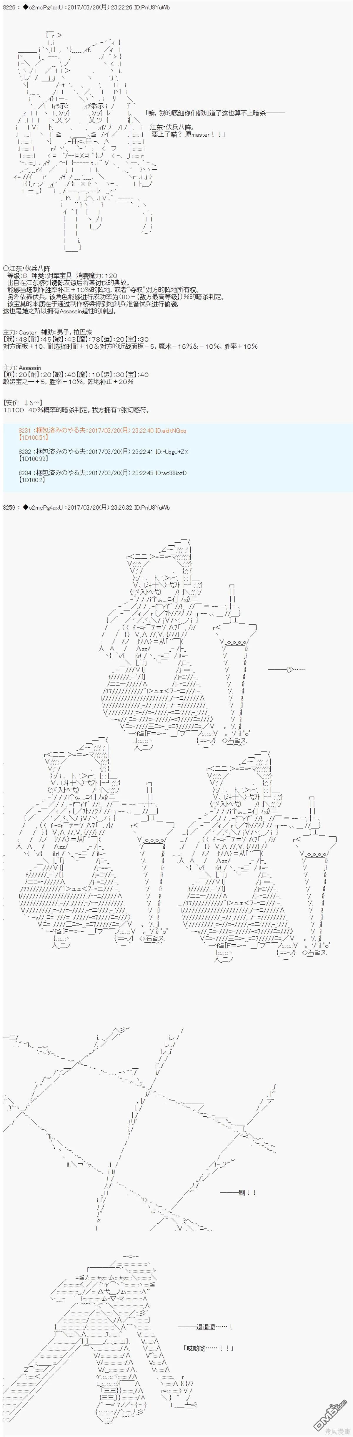 16.jpg