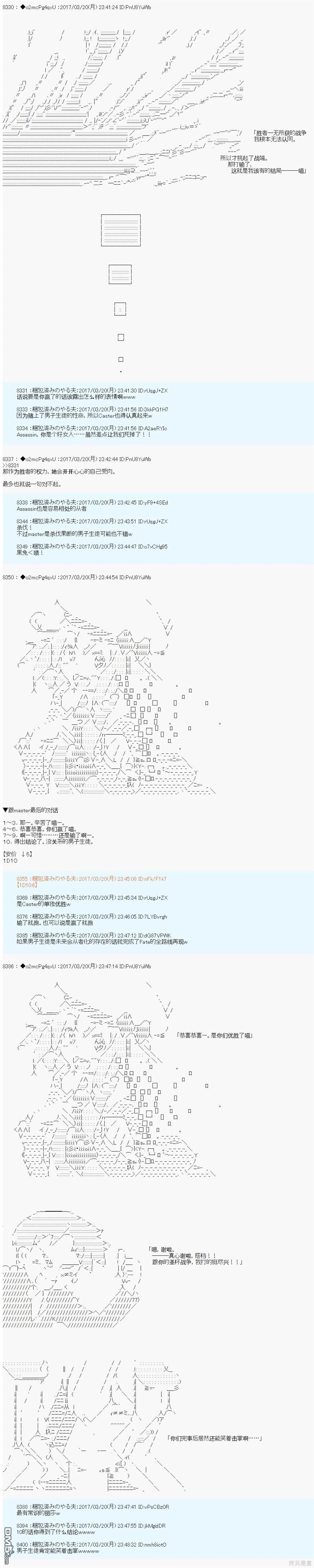 19.jpg