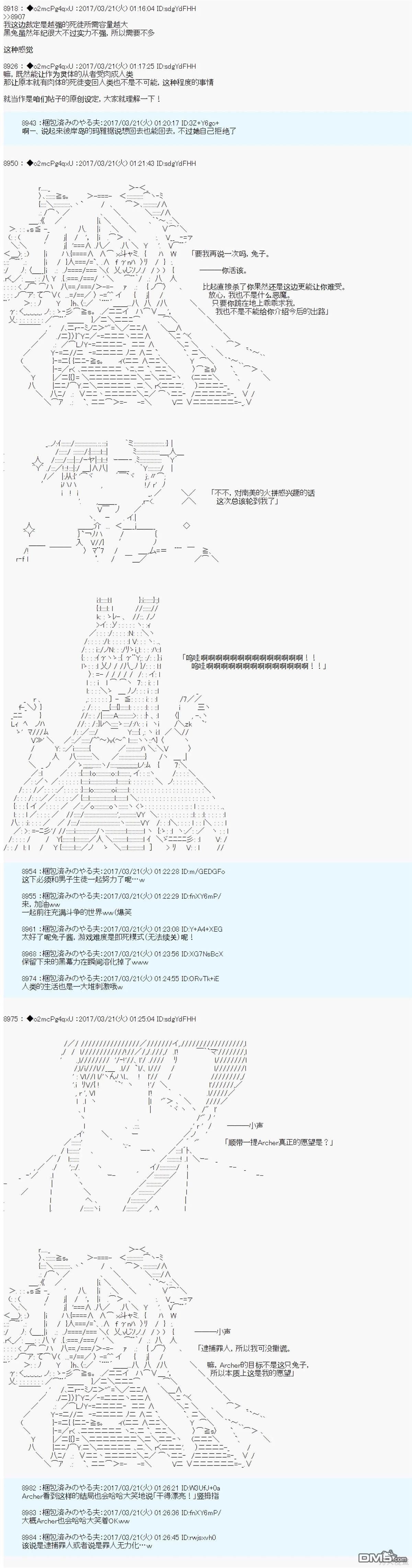 30.jpg