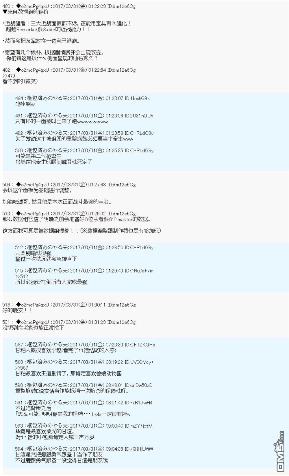 20.jpg