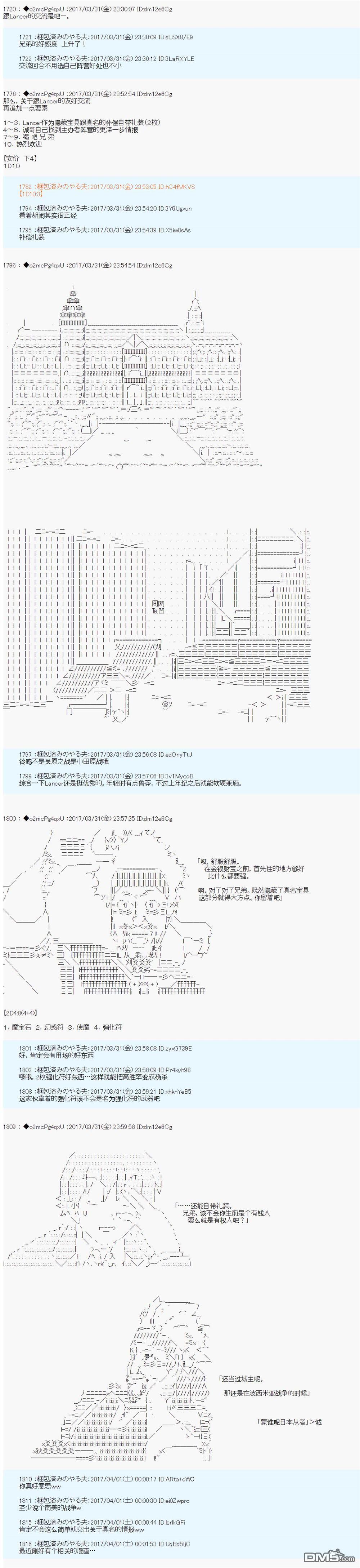 17.jpg