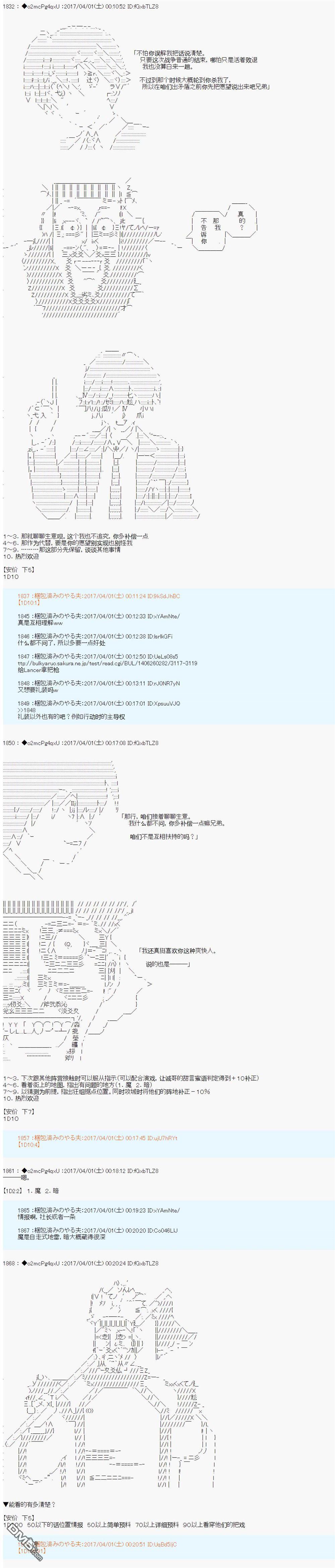 19.jpg