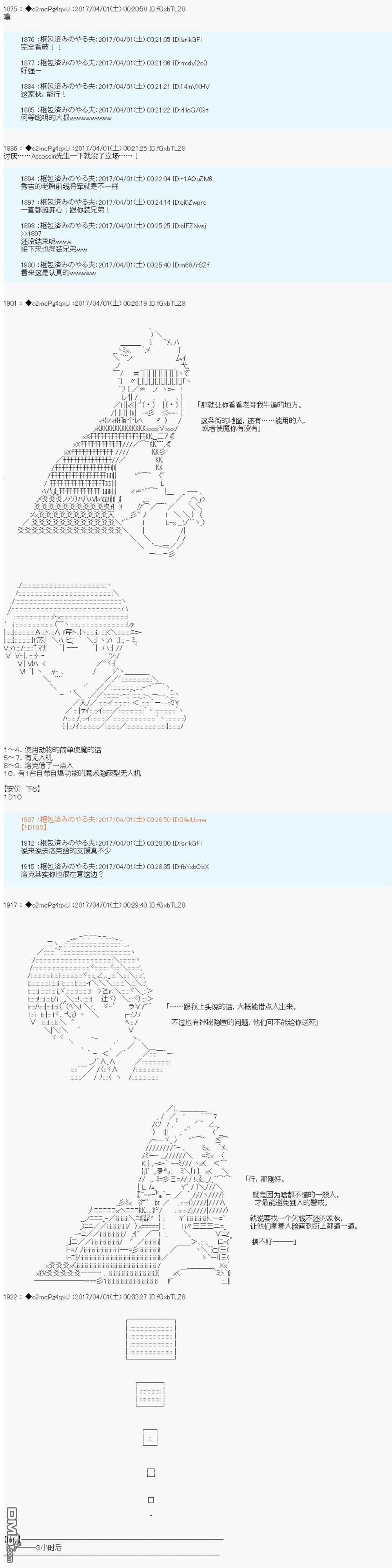 20.jpg