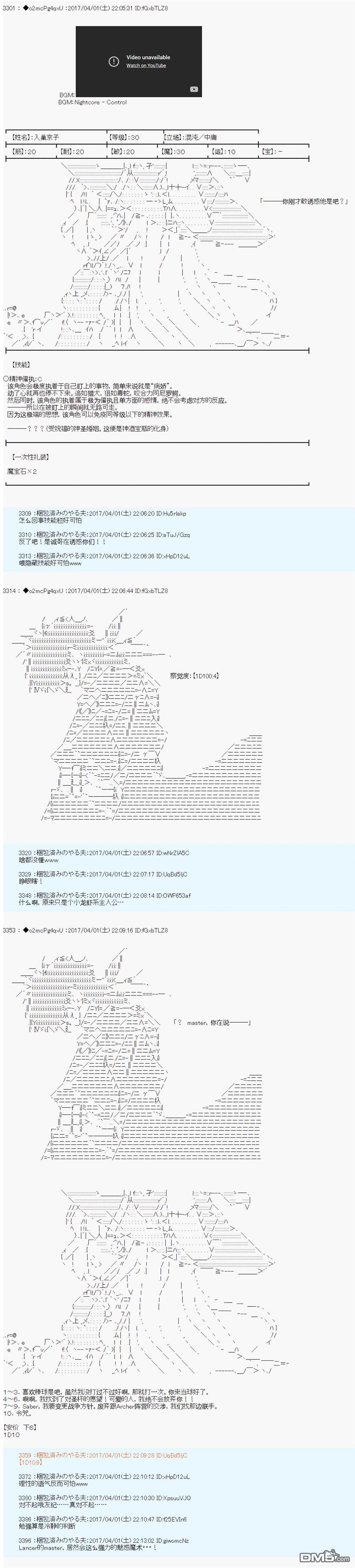 14.jpg