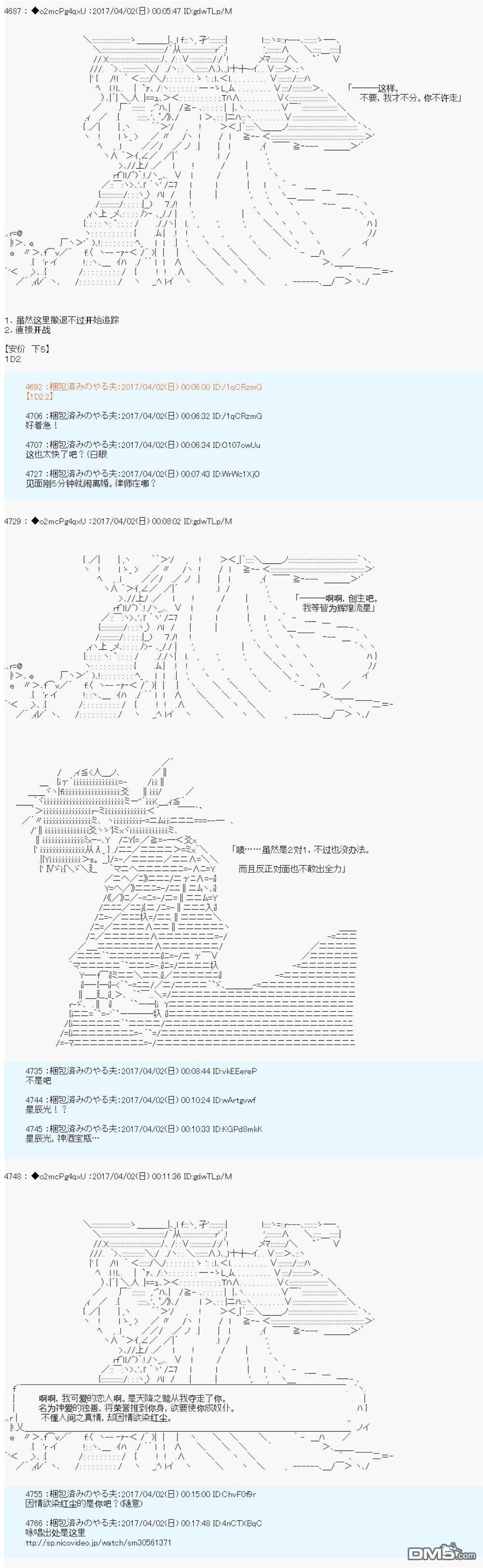 28.jpg