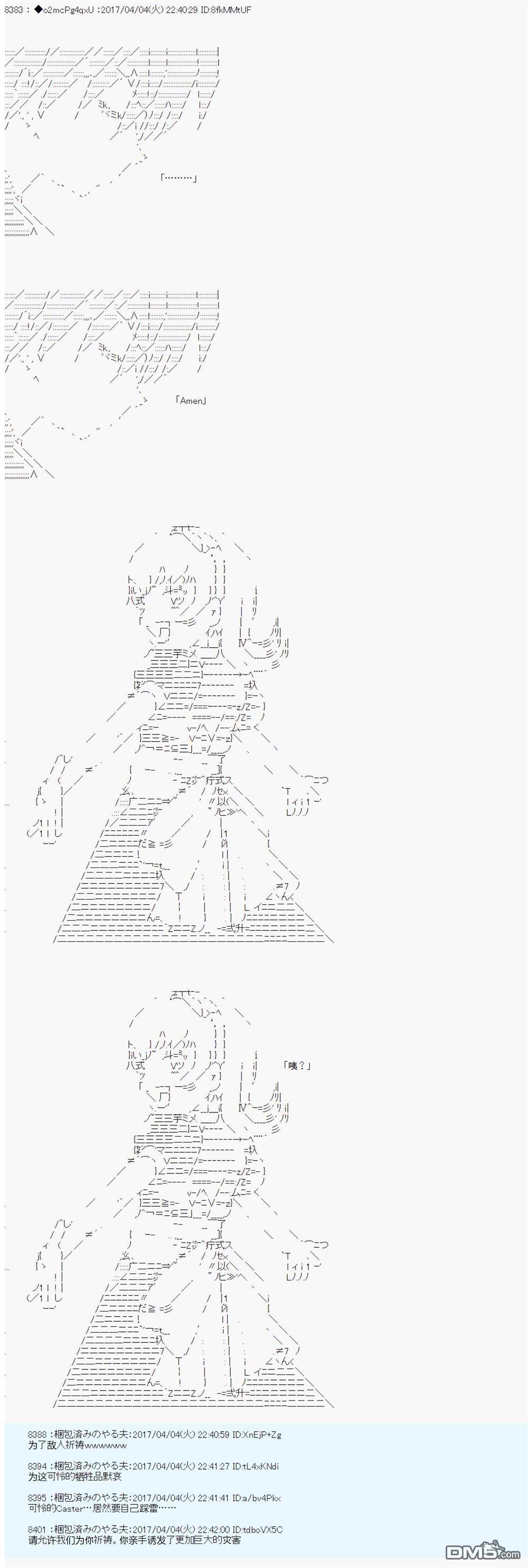 20.jpg