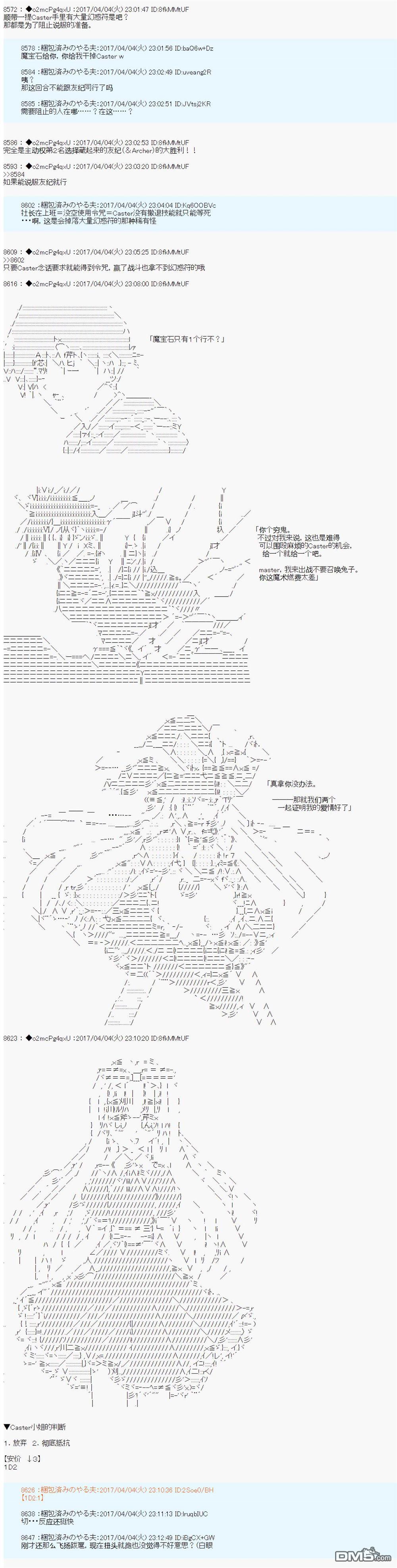 24.jpg